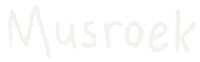 musroek