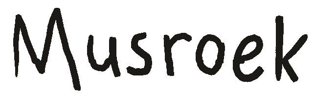 musroek