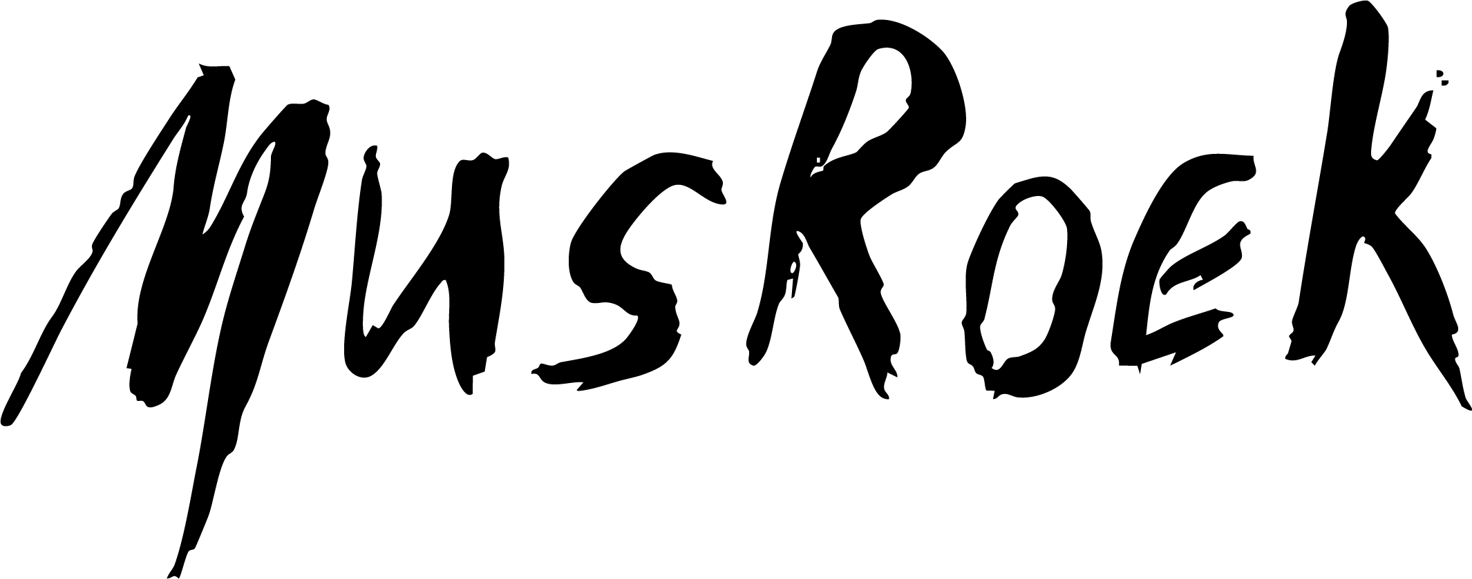 musroek