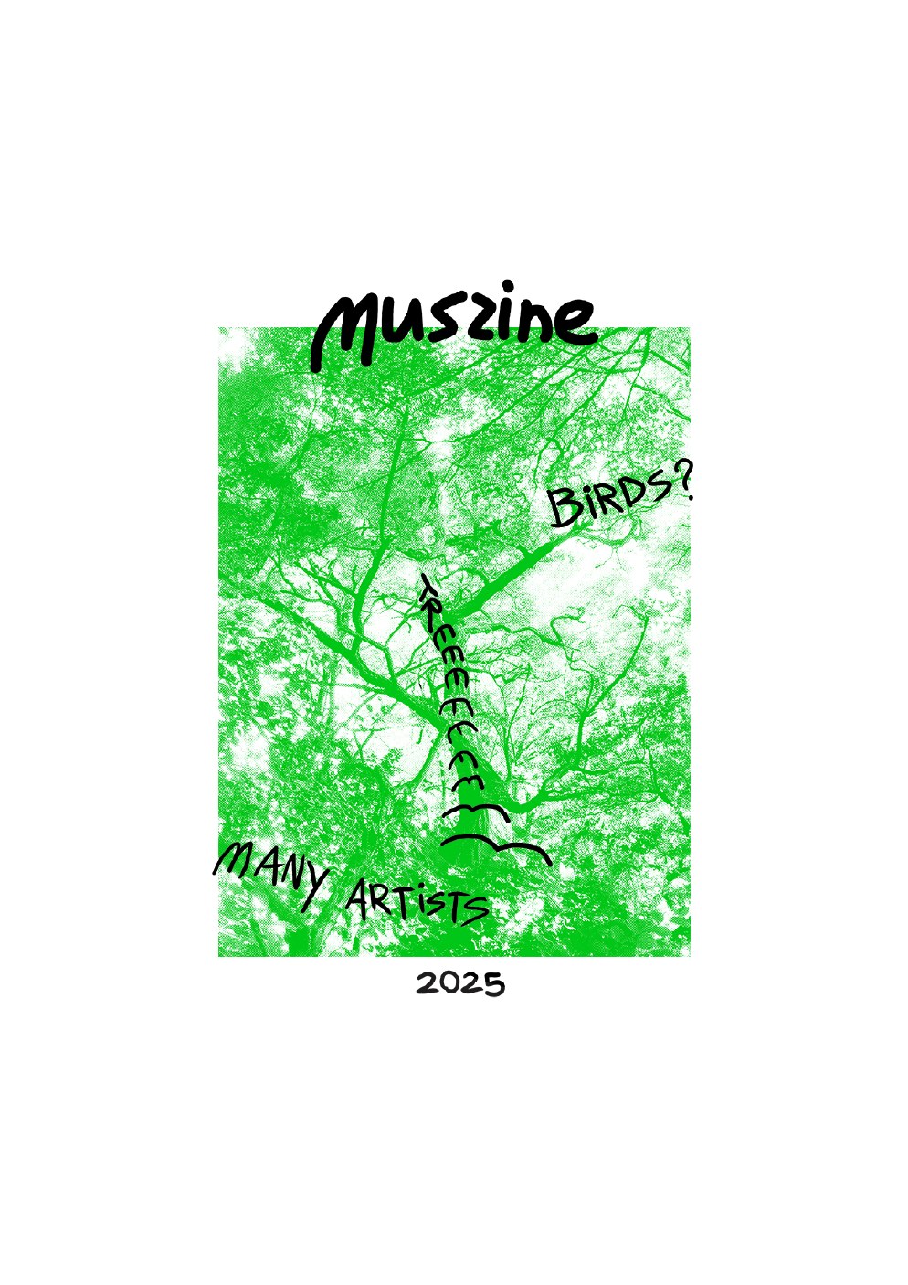 Muszine (2025)