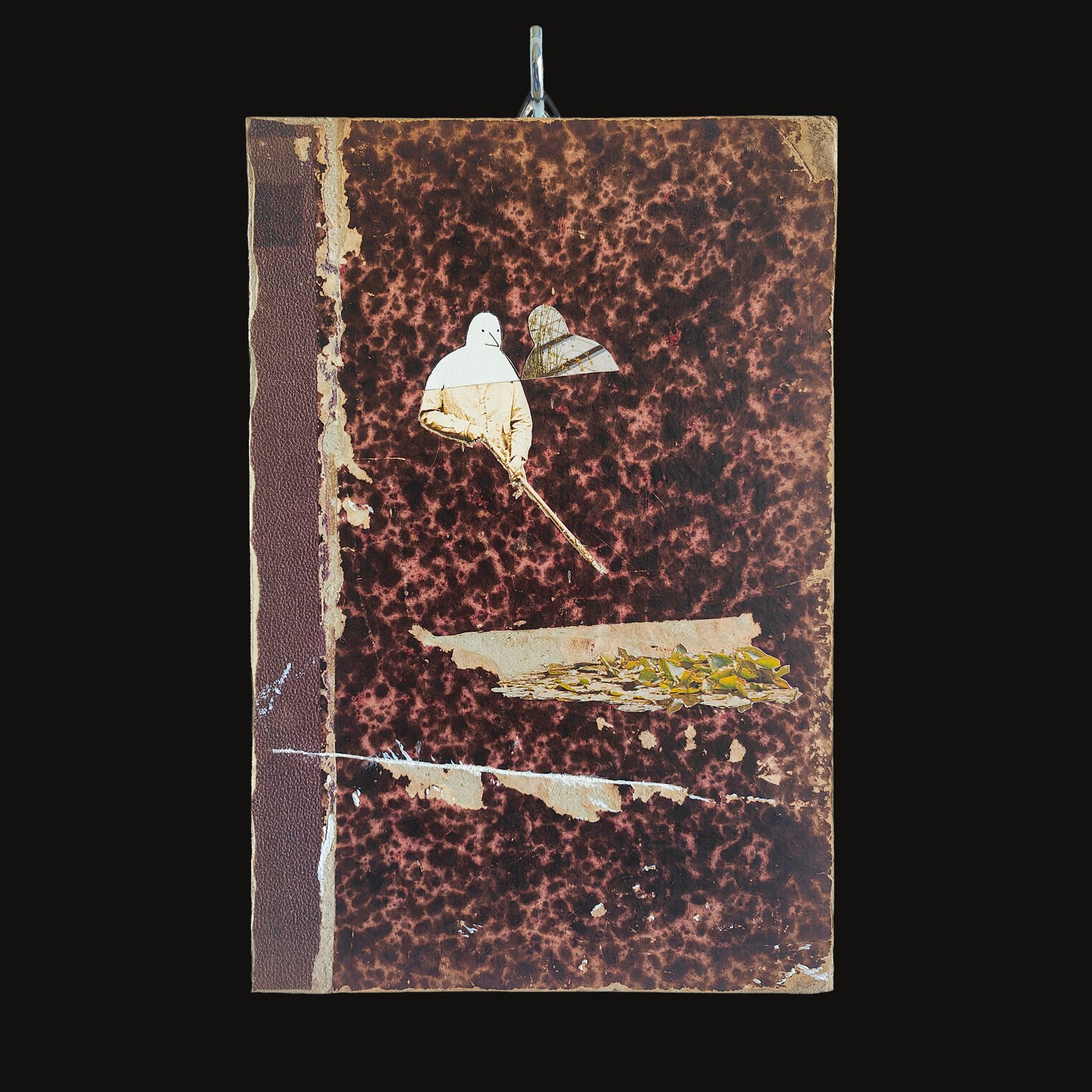 Vis Vogel